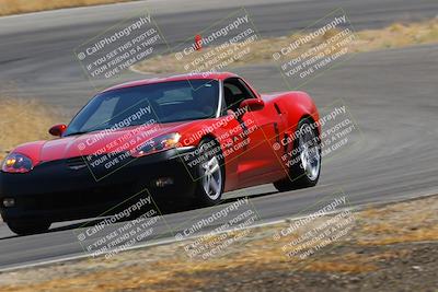 media/Oct-12-2024-West Coast Racing (Sat) [[0577238237]]/Blue/Session 3 (Turn 4a)/